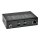 LEVEL ONE HVE-9111T HDMI over Cat.5 Transmitter 300m