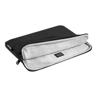 PEDEA Tablet Tasche bis 32,8cm 12,9Zoll fuer iPad Pro...