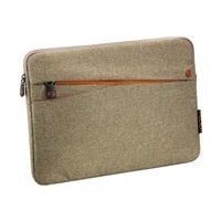 25,65cm (10,1"") PEDEA Tablet-PC Tasche Fashion beige, optimaler Schutz moderne und stylische Tasche