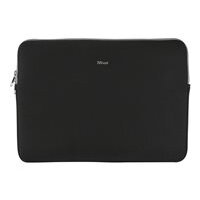 TRUST Sleeve Tablet Tasche, universal Passend für Display-Größe (Bereich): 33,0 cm (13"") - 33,8 cm