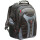 WENGER Swissgear Pegasus Backpack 17"" Notebook-Rucksack