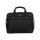 WENGER Notebooktasche PROSPECTUS bis 40,64cm/16Zoll mit Innentasche für iPad/Tablet zusätzliches Neb