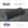 CLUB3D Club 3D SenseVision HDMI 2.0 4K 60Hz UHD Splitter 4-Port CSV-1380