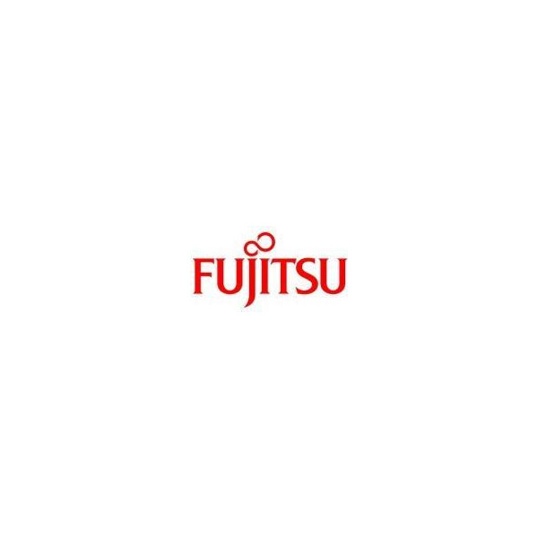 FUJITSU Käfig erste/zweite 2.5  HDD für D538 D738