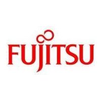 FUJITSU Käfig erste/zweite 2.5  HDD für D538 D738