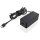 LENOVO 45W Standard AC Adapter USB Type-C (EU)