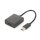 USB 3.0 auf HDMI Adapter,USB