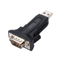 DIGITUS SERIELL ADAPTER USB 2.0