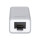 DIGITUS USB3.0 Typ C GB Eth. Adapter