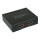 LINDY HDMI 4K Splitter 2 Port 3D. 2160p30