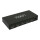 LINDY HDMI 4K Splitter 4 Port 3D. 2160p30