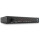 LINDY HDMI 4K Splitter 4 Port 3D. 2160p30