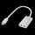 LINDY USB Typ C Audio Adapter