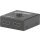 MANHATTAN 4K bi-direktionaler 2-Port HDMI-Splitter passiv