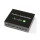 TECHLY HDMI Audio-Extractor LPCM 7.1 4K, UHD, 3D