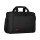 WENGER Source 40,6cm 16Zoll Notebooktasche mit Innenatsche für Tablet schwarz