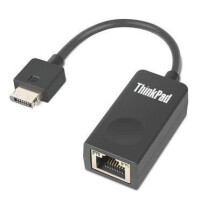 LENOVO ThinkPad Ethernet Extension Adapter Gen2