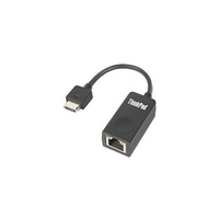 LENOVO ThinkPad Ethernet Extension Adapter Gen2