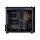 CORSAIR Micro ATX Crystal 280X RGB Black (Tempered Glas)