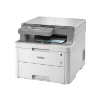 BROTHER DCP-L3510CDW