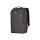 WENGER Notebook Rucksack City Upgrade Passend für maximal: 39,6 cm (15,6"") Grau