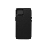 OTTER PRODUCTS STRADA IPHONE 13 SHADOW BLACK