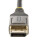 STARTECH.COM 2m VESA zertifiziertes DisplayPort 1.4 Kabel - 8K 60Hz HDR10 - Ultra HD 4K 120Hz Video