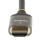 STARTECH.COM 1m Ultra High Speed ??HDMI Kabel - 8K 60Hz - Zertifiziertes HDMI Kabel - HDMI 2.1 - 30