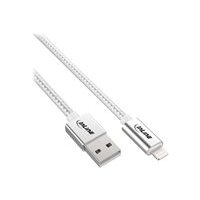 INLINE Lightning USB Kabel für iPad iPhone iPod...