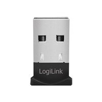 LOGILINK USB-A Bluetooth 5.0 Adapter, USB 3.2 Gen 1