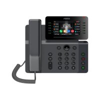 FANVIL IP Telefon V65