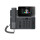 FANVIL IP Telefon V65