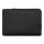 TARGUS 38,10-40,64cm 15-16Zoll Ecosmart Multi-Fit sleeve black