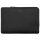 TARGUS 38,10-40,64cm 15-16Zoll Ecosmart Multi-Fit sleeve black