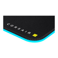 CORSAIR Gaming Mousepad MM700 RGB Extended