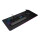 CORSAIR Gaming Mousepad MM700 RGB Extended