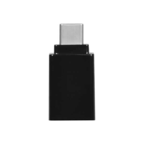 PORT CONVERTER TYPE C to USB 3.0 TWIN PACK RETAIL