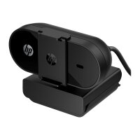 HP 320 FHD Webcam (P)