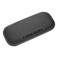 LENOVO Portable Bluetooth Speaker 700 gy