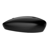 HP 240 Bluetooth Mouse EURO (P)