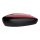 HP 240 Bluetooth Mouse Red EURO (P)