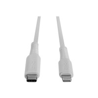 LINDY 2m USB Typ C an Lightning Kabel w USB Typ C Stecker...