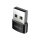 TERRATEC Connect C20 - USB-Adapter - USB Typ A (W) zu USB-C (W) - USB3.0 (387822)