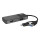 LINDY Konverter USB 3.0 Typ A und C auf HDMI & VGA
