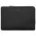 TARGUS 27,94-30,48cm 11-12Zoll Ecosmart Multi-Fit sleeve black