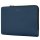 TARGUS 27,94-30,48cm 11-12Zoll Ecosmart Multi-Fit sleeve blue