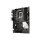 ASUS ROG STRIX B660-A GAMING WIFI D4 S1700
