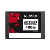 KINGSTON DC450R 480GB