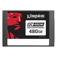 KINGSTON DC450R 480GB