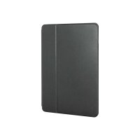 TARGUS Click-In case for iPad 10.2"" ECO